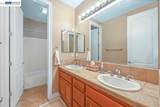 1236 Sheldon Dr - Photo 32