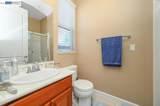 1236 Sheldon Dr - Photo 33