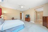 1236 Sheldon Dr - Photo 34