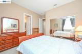 1236 Sheldon Dr - Photo 35