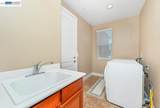 1236 Sheldon Dr - Photo 36