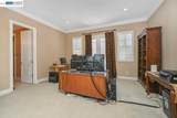 1236 Sheldon Dr - Photo 37