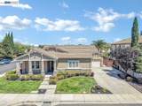 1236 Sheldon Dr - Photo 38