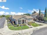 1236 Sheldon Dr - Photo 40