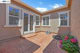 1236 Sheldon Dr - Photo 41