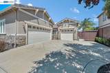 1236 Sheldon Dr - Photo 42