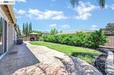 1236 Sheldon Dr - Photo 43