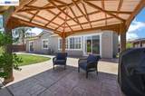 1236 Sheldon Dr - Photo 44