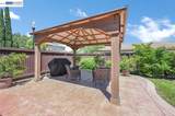 1236 Sheldon Dr - Photo 45