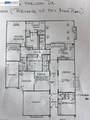 1236 Sheldon Dr - Photo 47