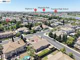 1236 Sheldon Dr - Photo 6