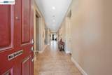 1236 Sheldon Dr - Photo 9