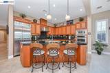1236 Sheldon Dr - Photo 10