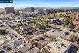 2383 Salvio St - Photo 3