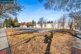 2383 Salvio St - Photo 4