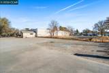 2383 Salvio St - Photo 5