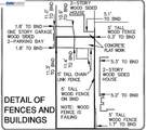 2102 Foothill Blvd - Photo 1