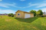 209 Honey Ln - Photo 2