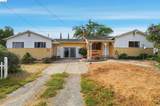 209 Honey Ln - Photo 13