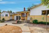 209 Honey Ln - Photo 14