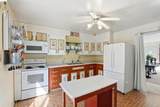 209 Honey Ln - Photo 15