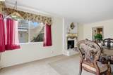 209 Honey Ln - Photo 16