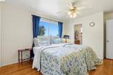 209 Honey Ln - Photo 18