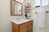 209 Honey Ln - Photo 19