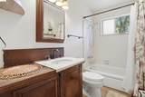 209 Honey Ln - Photo 21