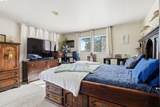209 Honey Ln - Photo 22