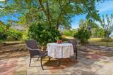 209 Honey Ln - Photo 24
