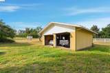 209 Honey Ln - Photo 25