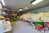 209 Honey Ln - Photo 26