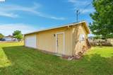 209 Honey Ln - Photo 27