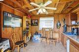 209 Honey Ln - Photo 28