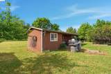 209 Honey Ln - Photo 29