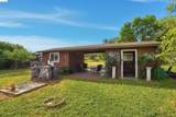 209 Honey Ln - Photo 31