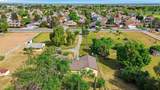 209 Honey Ln - Photo 33