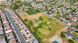 209 Honey Ln - Photo 34