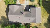209 Honey Ln - Photo 36