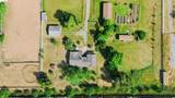 209 Honey Ln - Photo 37