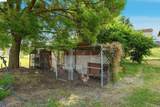 209 Honey Ln - Photo 6