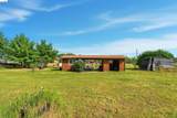 209 Honey Ln - Photo 7