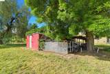 209 Honey Ln - Photo 8