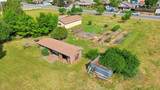 209 Honey Ln - Photo 10