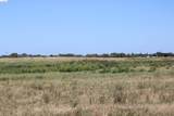 0 Bethel Island Rd - Photo 10