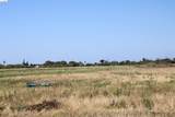 0 Bethel Island Rd - Photo 11