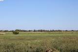0 Bethel Island Rd - Photo 12