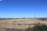 0 Bethel Island Rd - Photo 3