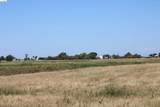 0 Bethel Island Rd - Photo 5
